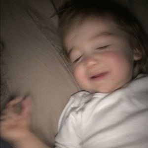 Meet your Posher, Martha